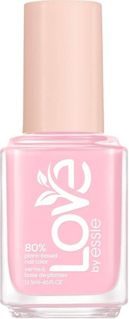 Essie LOVE Lakier Do Paznokci 050 Free In Me 
