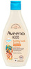Aveeno KIDS Bubble Bath & Wash Płyn Do Kąpieli 250ml