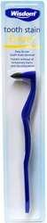 Wisdom Tooth Stain Eraser Gumka Do Usuwania Przebarwień