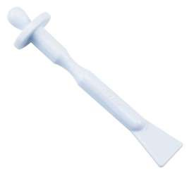 Patyczki Do Depilacji Nosa Aplikator Do Wosku 1szt