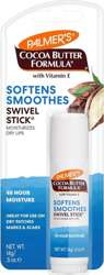 Palmers Pomadka Balsam Do Ust I Ciała Cocoa Butter Swivel Stick