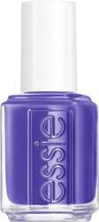 Essie Lakier Do Paznokci 752 Wink Of Sleep