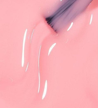 OPI MINI Lakier I Think in Pink 3,75ml