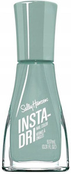 Sally Hansen Insta Dri Lakier 523 Thyme is Money