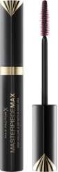 Max Factor Tusz Masterpiece Max Do Rzęs Black