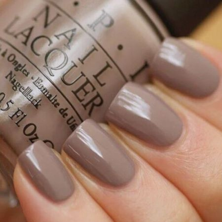 OPI MINI Lakier Berlin There Done That 3,75ml