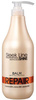  STAPIZ Sleek Line Balm Repair Balsam Do Włosów 1000ml