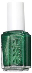 Essie Lakier Do Paznokci 801 Dressed to Excess