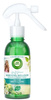 Air Wick Odświeżacz Powietrza MORNING MEADOW Jasmine & Green Apple 236ml