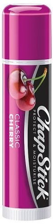 ChapStick Classic Balsam Do Ust Wiśniowy 