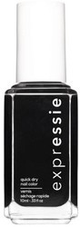 Essie Expressie Lakier Szybkoschnący 380 Now Or Never