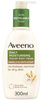 Aveeno Daily Moisturising Yogurt Vanilla & Oat Scent 300ml