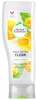 Herbal Essences Odżywka Daily Detox CLEAN Raspberry & Mint Oczyszczająca 400ml