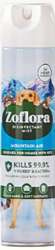 Zoflora AEROZOL Odświeżacz Czyszczący Mountain Air 300ml