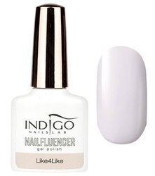 Indigo Lakier Hybrydowy Like4Like