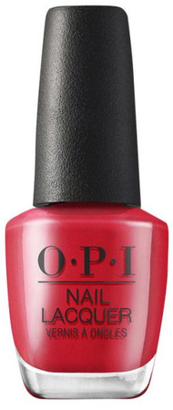 OPI MINI Lakier Emmy Have You Seen Oscar 3,75ml