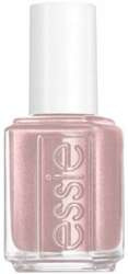 Essie Lakier Do Paznokci 606 Wire Less Is More