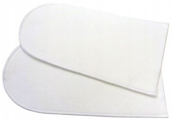 Rękawice Do Parafiny Włókninowe 2szt