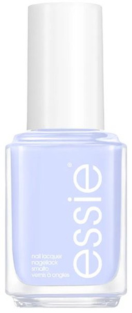 Essie Lakier Do Paznokci 912 Kiss & Spell