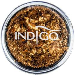 Indigo Płatki Flame Effect Coopperfield 0,4g