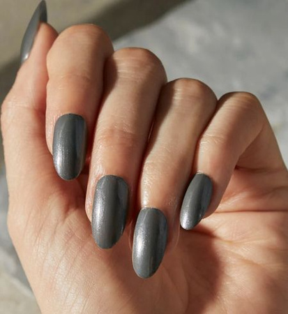 OPI MINI Lakier Clean Slate 3,75ml