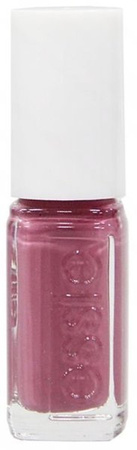 Essie Lakier Do Paznokci MINI Treat Love & Color 3szt 3x5ml