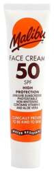 Malibu Face Cream Krem Do Twarzy 50SPF 40ml