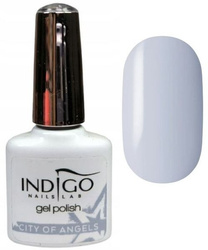 Indigo Lakier Hybrydowy City Of Angels