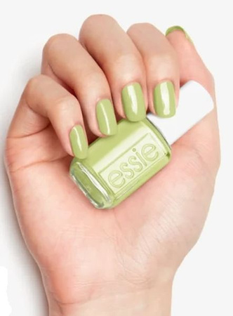 Essie Lakier Do Paznokci 973 Mellow In The Meadow 13,5ml