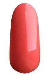 HYCO Lakier Do Paznokci Hybrydowy 046 African Sunrise 6ml