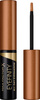 MAX FACTOR Eyefinity All Day Eyeshadow Cień Do Powiek W Płynie 03 Divine Amber
