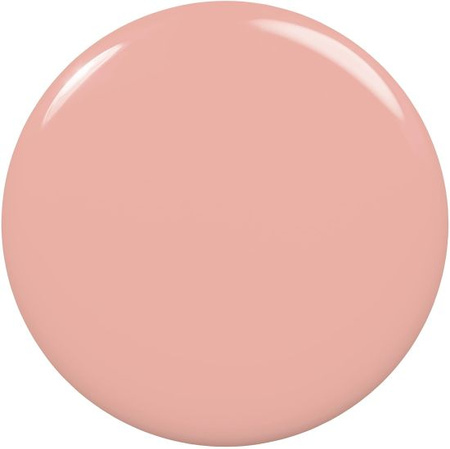 Essie LOVE Lakier Do Paznokci 010 Back To Love