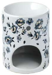 Puckator Kominek Zapachowy Ceramiczny Peony Pick Of Bunch