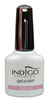 Indigo Lakier Hybrydowy Natural