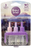 Perfect Scents 3 Volution Odświeżacz Powietrza Mystic Japan 20ml