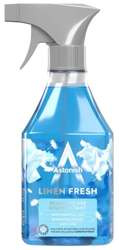 Astonish Spray Czyszczący Wielofunkcyjny 550ml Linen