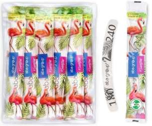 Aba Group PAKIET Pilnik STANDARD Banan 180/240x25szt