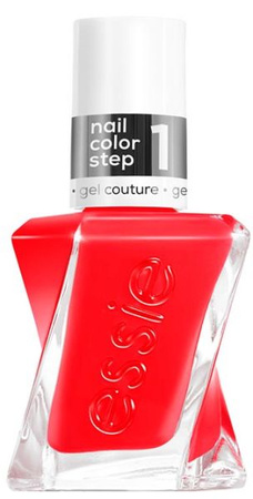 Essie Lakier Do Paznokci 539 Electric Geometric