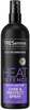 TRESemme Heat Defence Care & Protect Spray  300ml
