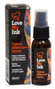Love My Ink Tattoo Aftercare Spray Do Pielęgnacji i Ochrony Tatuażu