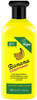 Xpel Odżywka Do Włosów Bananowa 400ml