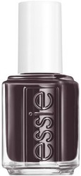 Essie Lakier Do Paznokci 898 Home By 8
