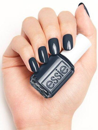 Essie Lakier Do Paznokci 879 Carols & Caviar