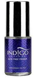 Indigo Primer Bezkwasowy Acid Free Primer 15ml