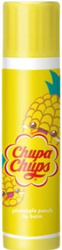 Chupa Chups  Balsam Do Ust Pineapple