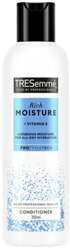 TRESemme Odżywka Rich Moisture + Vitamin E 300ml
