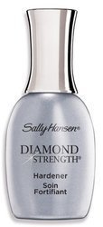 Sally Hansen Odżywka Diamond Strength Utwardzająca Paznokcie 13,3ml