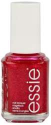 Essie Lakier Do Paznokci MINI 635 Lets Party