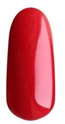 HYCO Lakier Do Paznokci Hybrydowy 014 Ruby 6ml