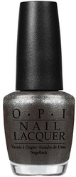 OPI MINI Lakier Lucerne-tainly Look Marvelous 3,75ml